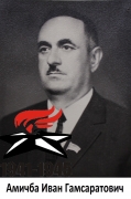 Амичба Иван