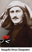 91