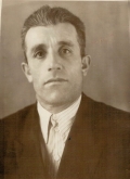 Чакрян Акоп Саакович