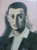 Джения Мирод Хаджматович