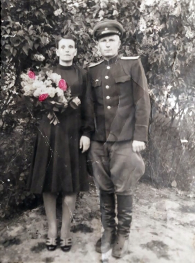 Николаев К.С.