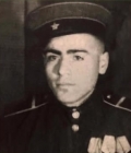 Сеферян