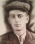Тополян