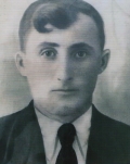 Вардания Ражден Кутиевич