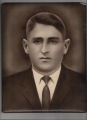 Камкия Шалико Лагустанович