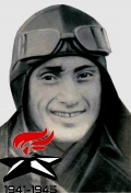 Шамба Хазарат.