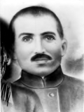 Адлейба Махти Якупович