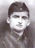 Амичба Тархана Квакванович
