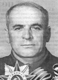 Данелян Ованес Гайкович