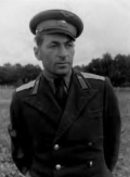 Дармава Василий Хабахович