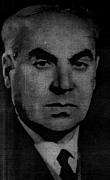 Кортуа Иван Еснатович