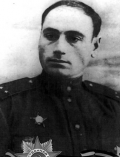 Кварчелия Алексей Абрамович