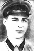 Квициния Шалико Биджевич
