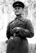 Малия Владимир Мектатович