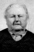 Маргулия Лидия Матвеевна