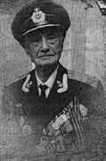 Молочковецкий Александр Борисович