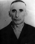 Нанба Лудя Камшишович