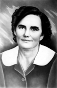 Осадчева Александра Сергеевна