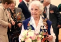 Синявская Екатерина Васильевна