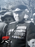 Ванача