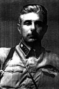 Зарандия Мамия Тадович