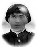 Зарандия Пуча Гутович