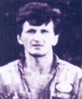 Абазов Алим Алиевич. Погиб 23.08.1993. Награжден медалью За Отвагу.