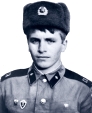 Алхасов Хасан Хусейнович (Таубиевич). Родился 03.10.1967. Погиб 07.10.1992. Награжден Орденом Леона