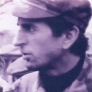 Бекалдиев Феликс Шамилович. Погиб 14.12.1992. Герой Абхазии.