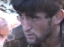 Гучев Музарин