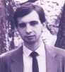 Гурижев Эдуард Анатольевич. Родился в 1965 г. Погиб 06.04.1993. Награжден медалью За Отвагу.