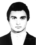 Кануков Нургали Саадулович. Родился 05.01.1964. Погиб 26.08.1992. Награжден Орденом Леона.