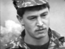 Гена Карданов