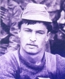 Карданов Владимир( Гена) Темиржанович. Родился 27.01.1967. Погиб 13.04.1993. Герой Абхазии.