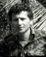 Кармоков