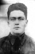 Хагба Сева