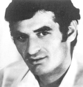 Хамгоков Сахнун Тембулатович. 15.07.1964 - 1993. За отвагу
