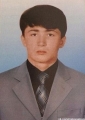 Куджев Мурад Алиевич (04.07.1993)