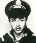 Муков (Аслан) Мурад Битлиустенович. Родился 25.09.1967. Погиб 30.08.1992. Награжден Орденом Леона.