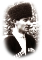 Науржанов Ибрагим