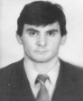 Науржанов Ибрагим Владимирович. Родился 15.05.1966. Погиб 26.08.1992. Награжден Орденом Леона.
