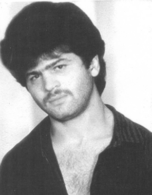 Пежев Заур Борисович. Родился 29.05.1969. Погиб 03.11.1992. Награжден медалью За Отвагу.