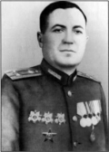 Цвинария Константин Сейдыкович