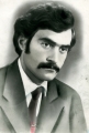 Адлейба Владимир Иуакович