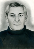 Алтейба Ардон Алиевич