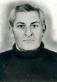Алтейба Ардон Алиевич