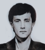 Анкваб Дмитрий Валикович