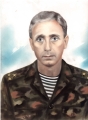 Асландзия Динуар Львович