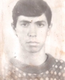 Асландзия Нугзар Георгиевич