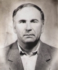 Барателия Владимир Григорьевич (2.07.1940 - 25.12.1992)